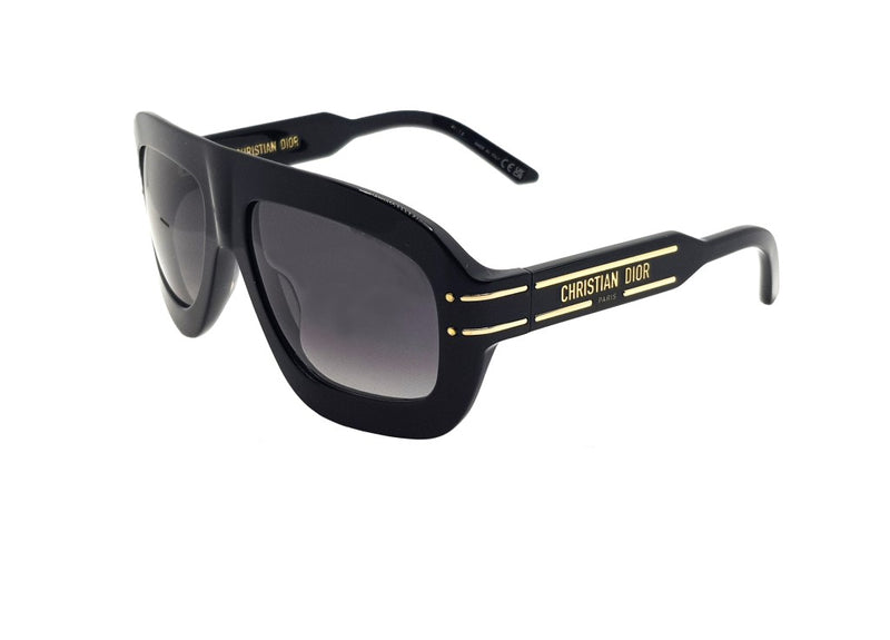 DIOR DIORSIGNATURE M1U (10A1)