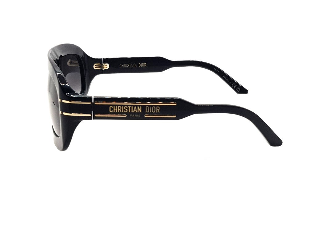 DIOR DIORSIGNATURE M1U (10A1)