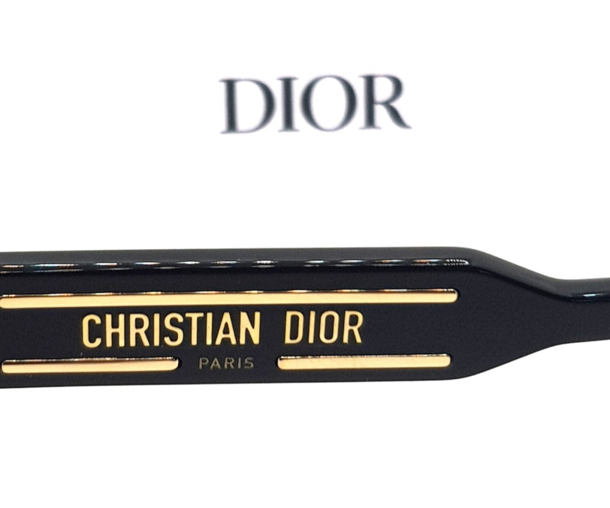 DIOR DIORSIGNATURE M1U (10A1)