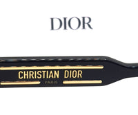 DIOR DIORSIGNATURE M1U (10A1)