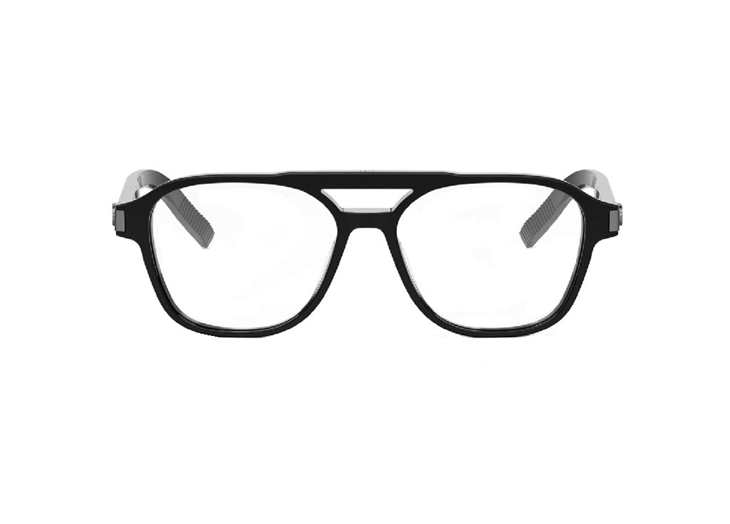 DIOR CDICONO N1I occhiali, DIOR CDICONO N1I Brille, DIOR CDICONO N1I frames