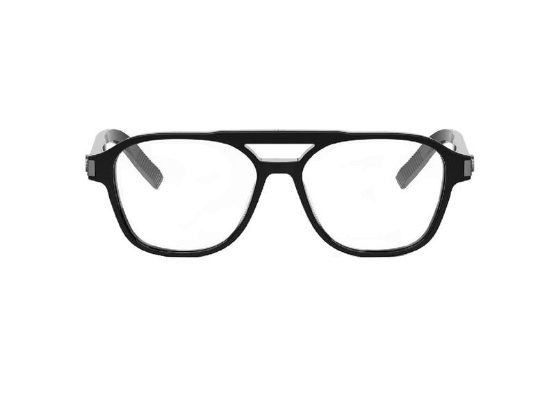 DIOR CDICONO N1I occhiali, DIOR CDICONO N1I Brille, DIOR CDICONO N1I frames