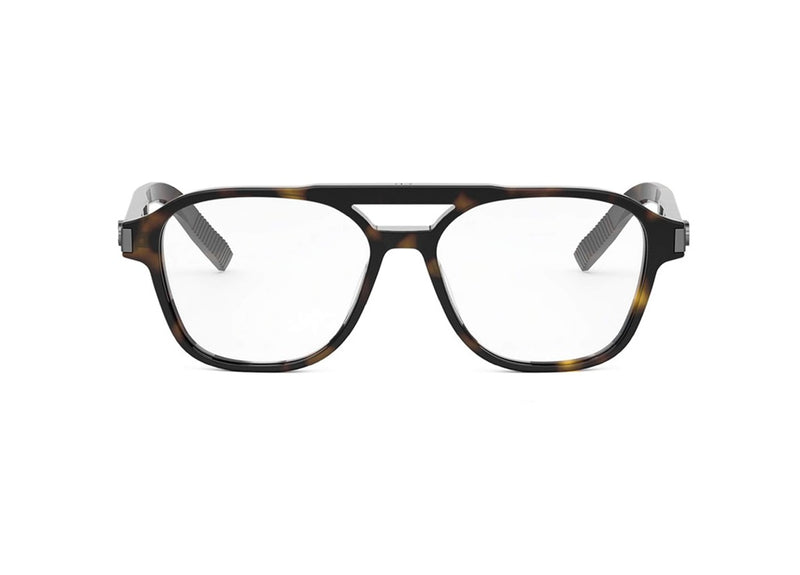 DIOR CDICONO N1I optical frames, DIOR CDICONO N1I occhiali, DIOR CDICONO N1I Brille