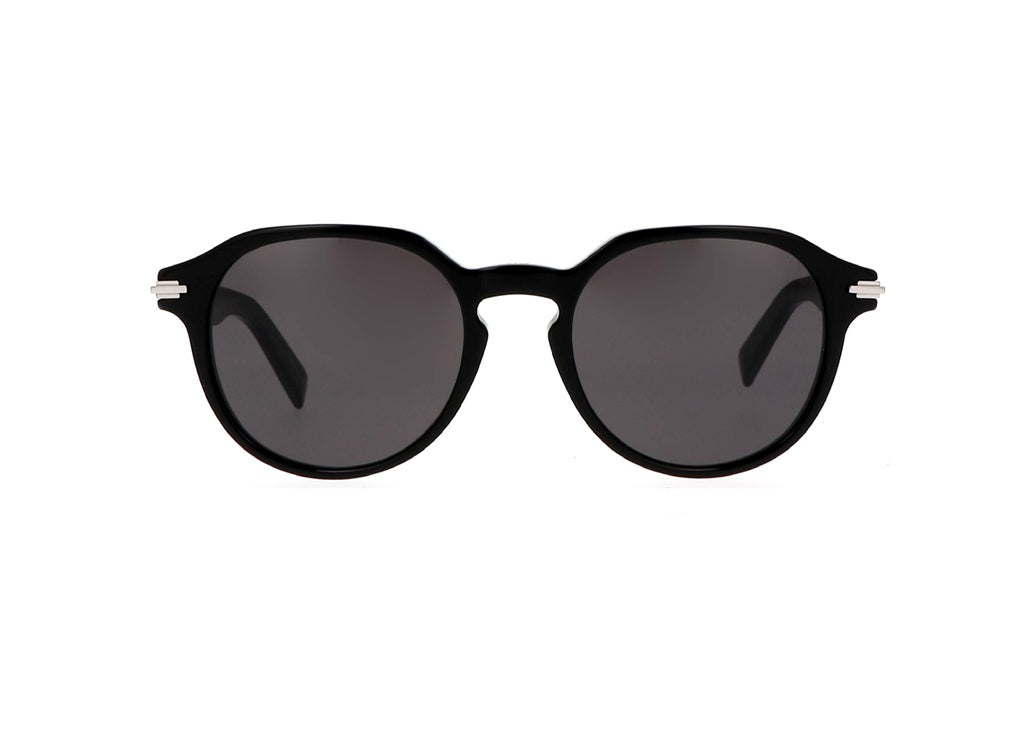 DIOR DIORBLACKSUIT R2I occhiali da sole, DIOR DIORBLACKSUIT R2I Sonnebrille, DIOR DIORBLACKSUIT R2I sunglasses