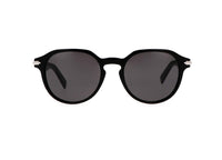 DIOR DIORBLACKSUIT R2I occhiali da sole, DIOR DIORBLACKSUIT R2I Sonnebrille, DIOR DIORBLACKSUIT R2I sunglasses