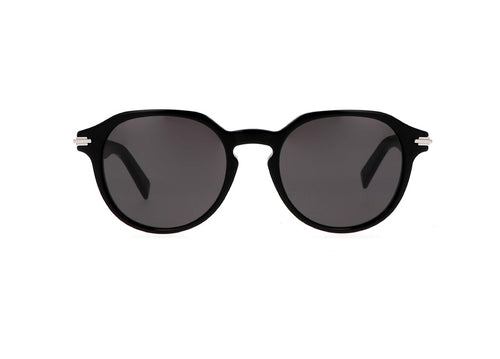 DIOR DIORBLACKSUIT R2I occhiali da sole, DIOR DIORBLACKSUIT R2I Sonnebrille, DIOR DIORBLACKSUIT R2I sunglasses
