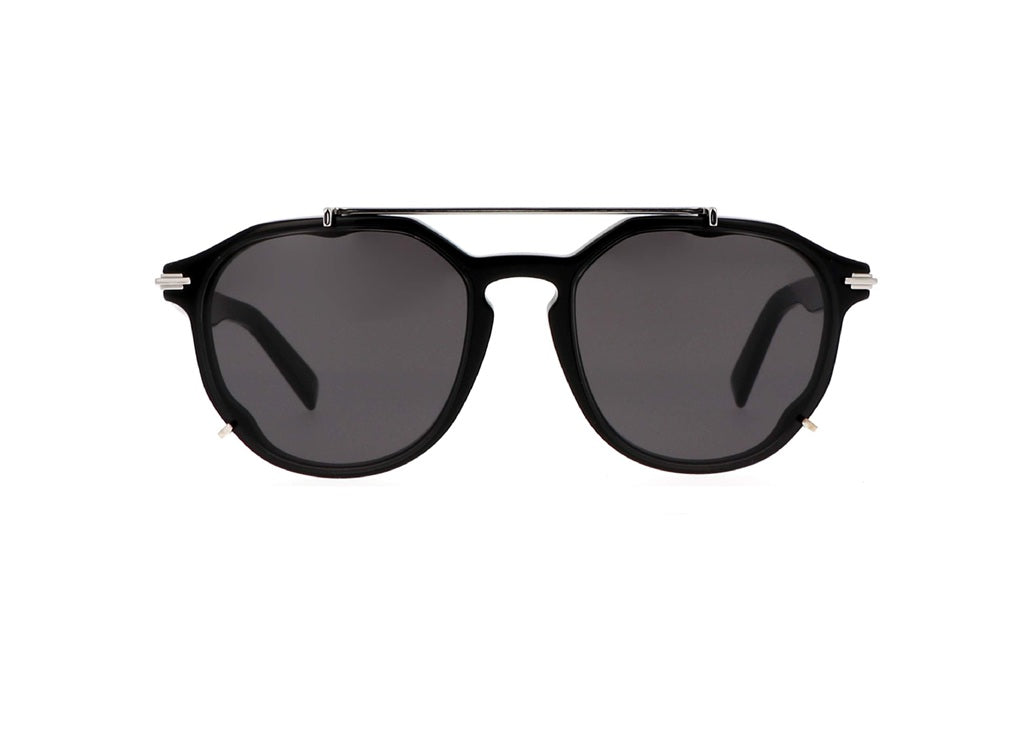 DIOR DIORBLACKSUIT RI sunglasses, DIOR DIORBLACKSUIT RI occhiali da sole, DIOR DIORBLACKSUIT RI Sonnenbrille