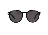 DIOR DIORBLACKSUIT RI sunglasses, DIOR DIORBLACKSUIT RI occhiali da sole, DIOR DIORBLACKSUIT RI Sonnenbrille