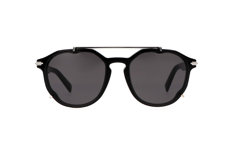 DIOR DIORBLACKSUIT RI sunglasses, DIOR DIORBLACKSUIT RI occhiali da sole, DIOR DIORBLACKSUIT RI Sonnenbrille