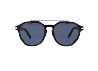 DIOR DIORBLACKSUIT RI occhiali da sole, DIOR DIORBLACKSUIT RI sunglasses, DIOR DIORBLACKSUIT RI Sonnenbrille