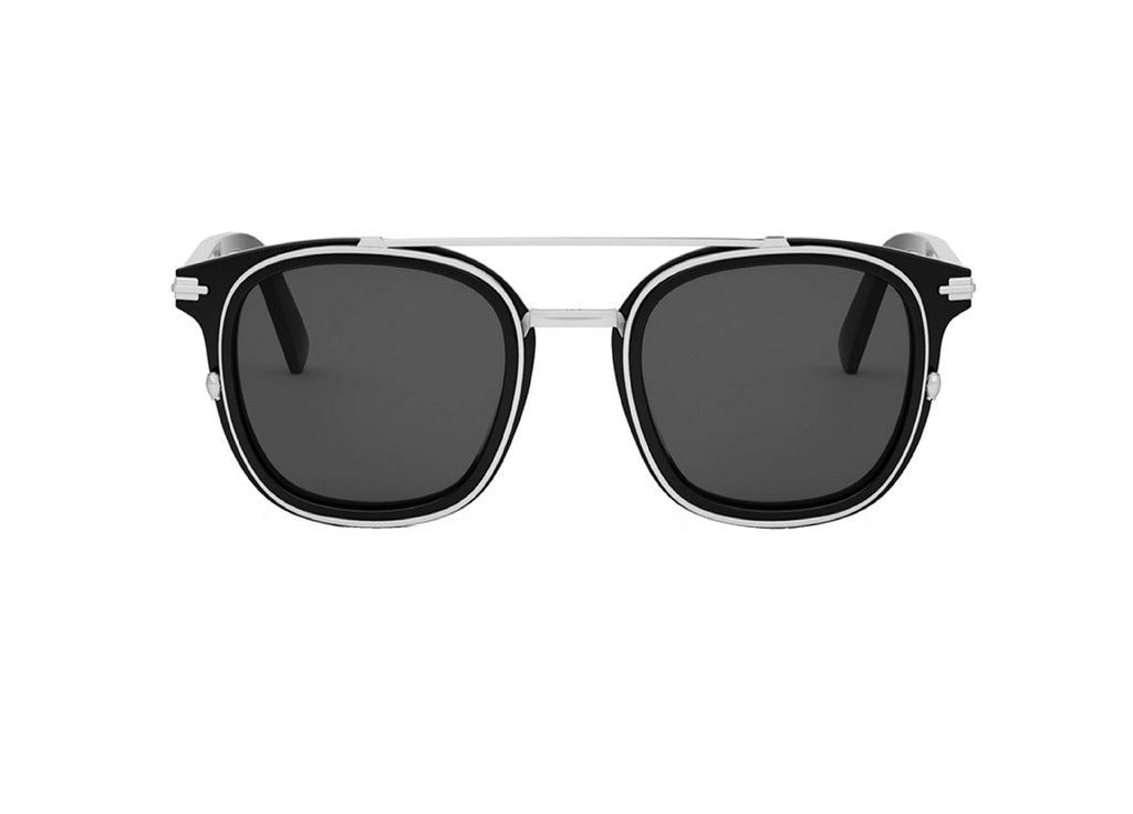 DIOR DIORBLACKSUIT S14I occhiali da saole, DIOR DIORBLACKSUIT S14I sunglasses, DIOR DIORBLACKSUIT S14I Sonnebrille
