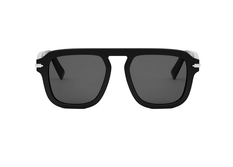 DIOR DIORBLACKSUIT S15I occhiali da sole, DIOR DIORBLACKSUIT S15I sunglasses, DIOR DIORBLACKSUIT S15I Sonnenbrille