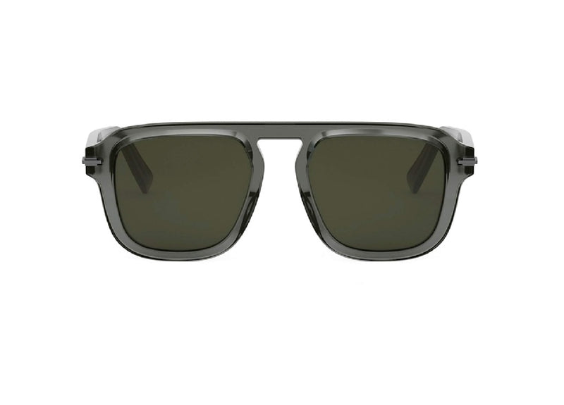 DIOR DIORBLACKSUIT S15I occhiali da sole, DIOR DIORBLACKSUIT S15I Sonnebrille,  sunglasses