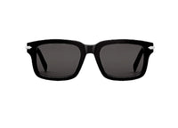DIOR DIORBLACKSUIT S16I SUNGLASSES, DIOR DIORBLACKSUIT S16I OCCHIALI DA SOLE, DIOR DIORBLACKSUIT S16I SONNENBRILLE