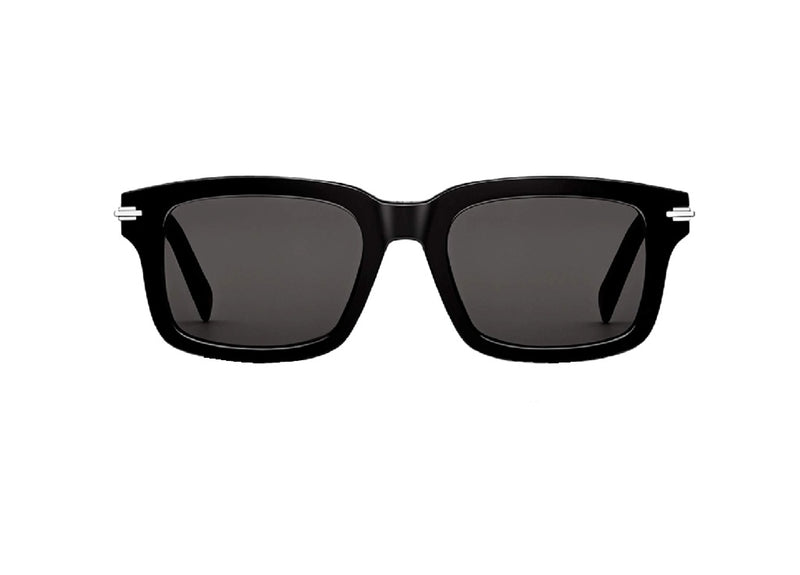 DIOR DIORBLACKSUIT S16I SUNGLASSES, DIOR DIORBLACKSUIT S16I OCCHIALI DA SOLE, DIOR DIORBLACKSUIT S16I SONNENBRILLE