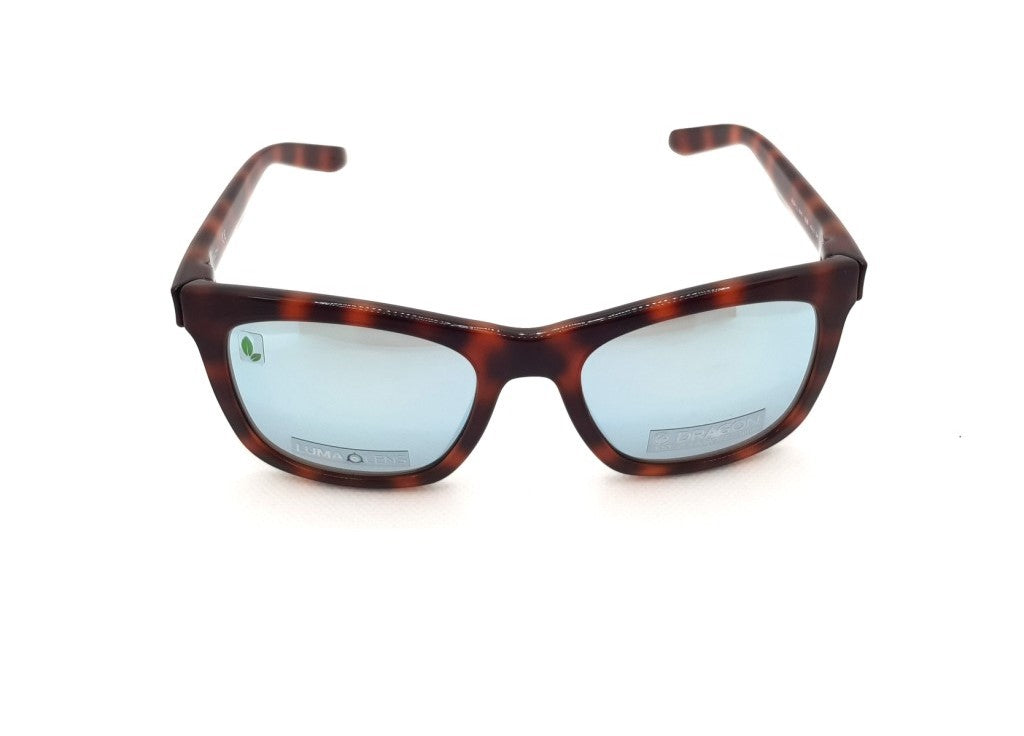 DRAGON ALLIANCE DR ARIA LL ION 45023 238 Mr.Shades