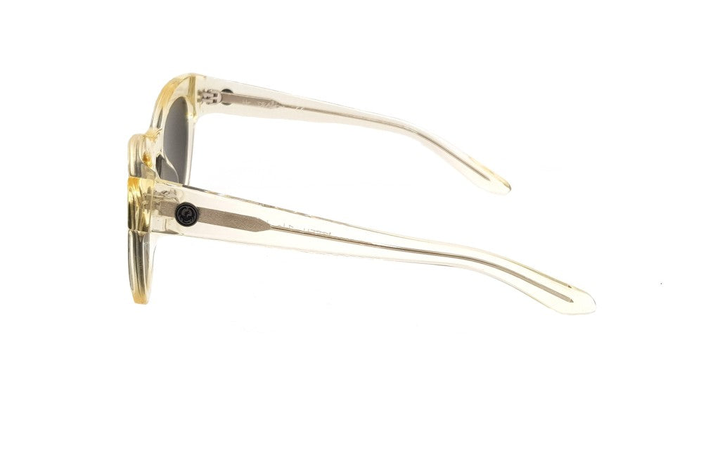 DRAGON ALLIANCE DR JETT XL (740)
