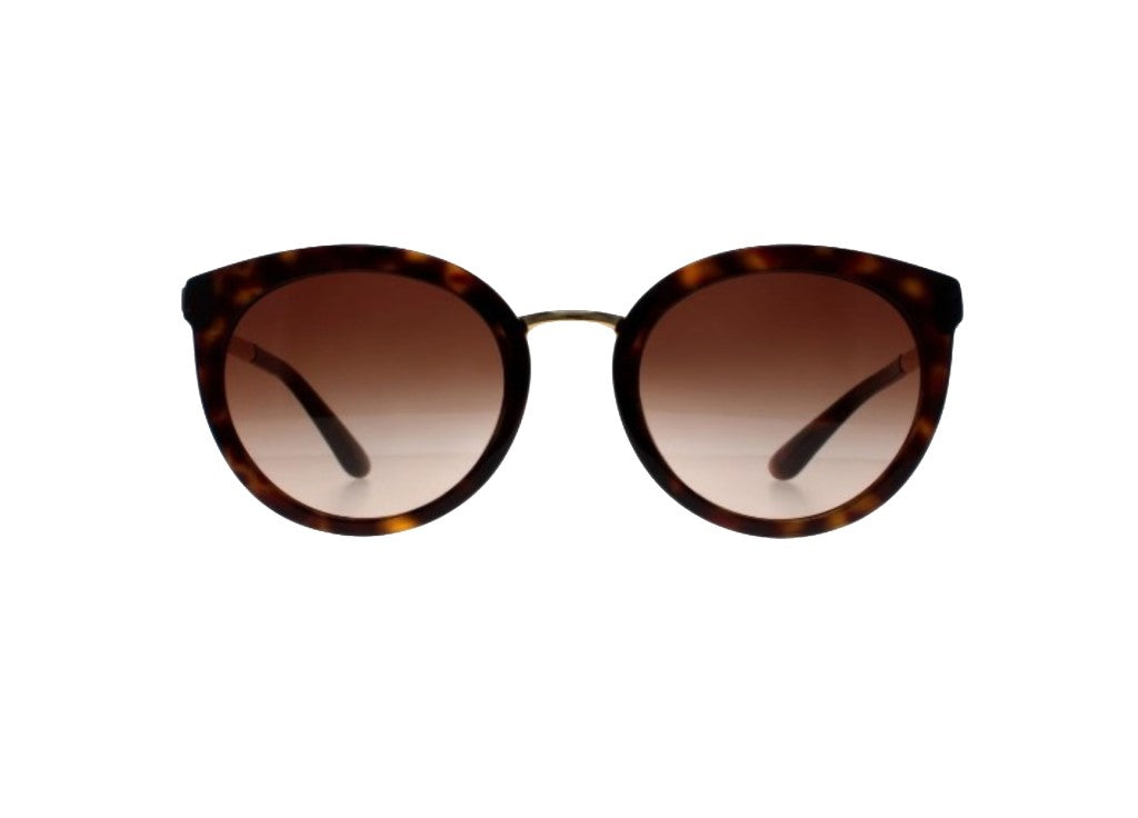 Dolce Gabbana 4268 sunglasses, Dolce Gabbana 4268 Sonnenbrille, Dolce Gabbana 4268 occhiali da sole