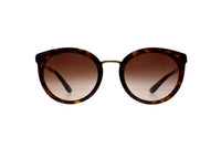 Dolce Gabbana 4268 sunglasses, Dolce Gabbana 4268 Sonnenbrille, Dolce Gabbana 4268 occhiali da sole