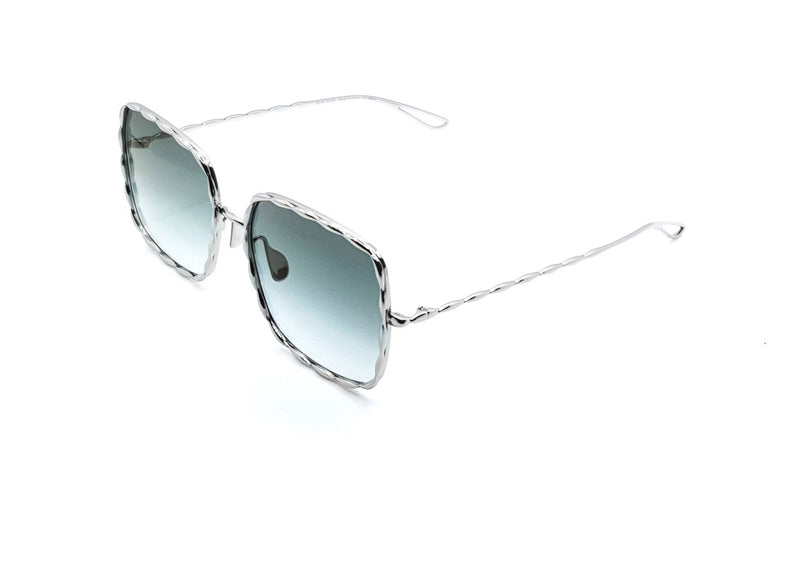 ELIE SAAB ES003/5 (V22)