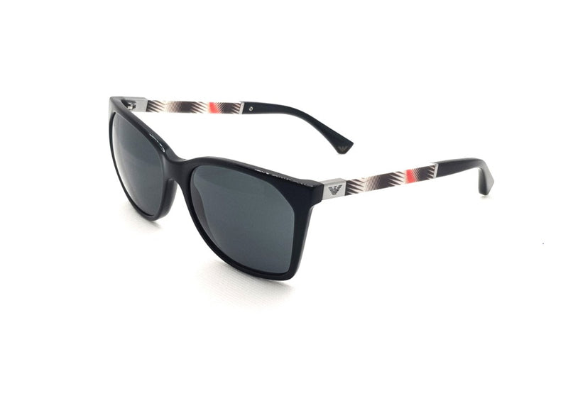 ARMANI 4075 (501787)