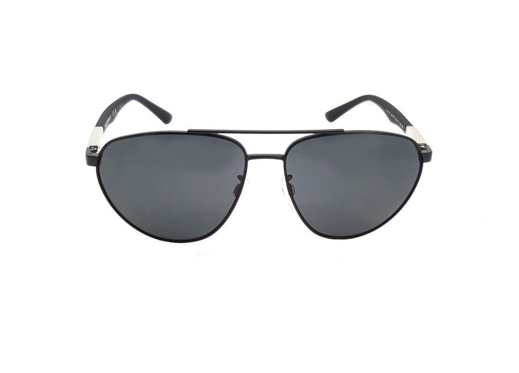 EMPORIO ARMANI EA2125 (300187)