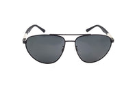 EMPORIO ARMANI EA2125 (300187)