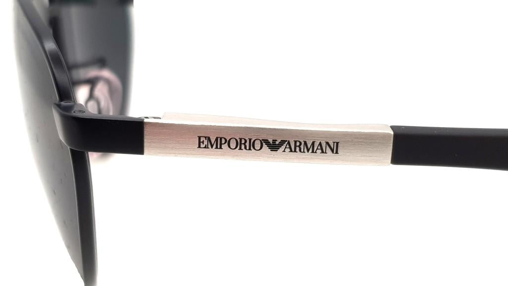 EMPORIO ARMANI EA2125 (300187)