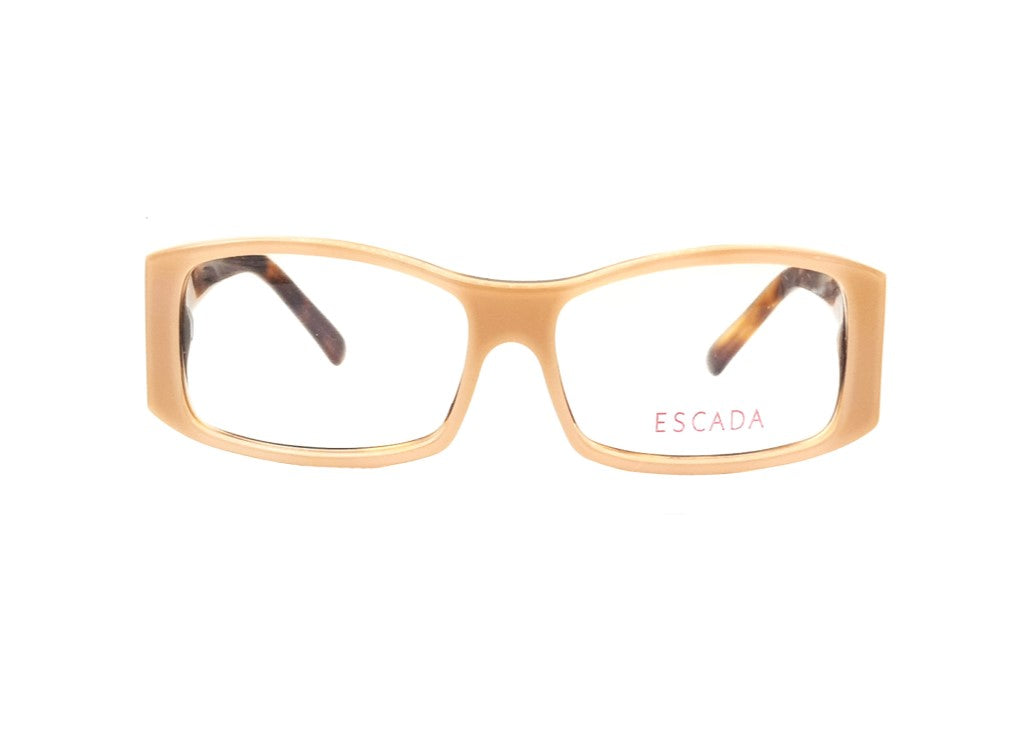 ESCADA VES095 (L505) Optischer Rahmen