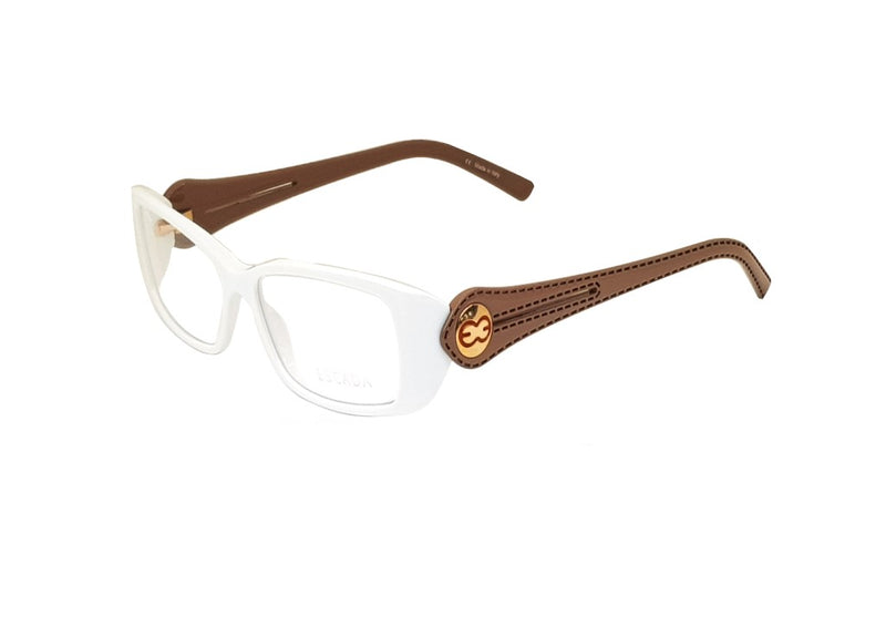 ESCADA VES123 (0847) Optischer Rahmen