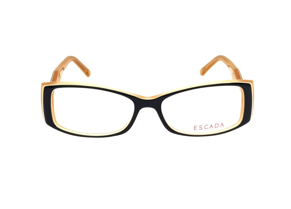 ESCADA VES183 (0ABQ) Optischer Rahmen
