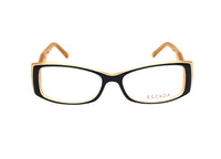 ESCADA VES183 (0ABQ) Optischer Rahmen