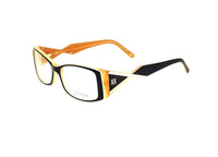 ESCADA VES183 (0ABQ) Optischer Rahmen