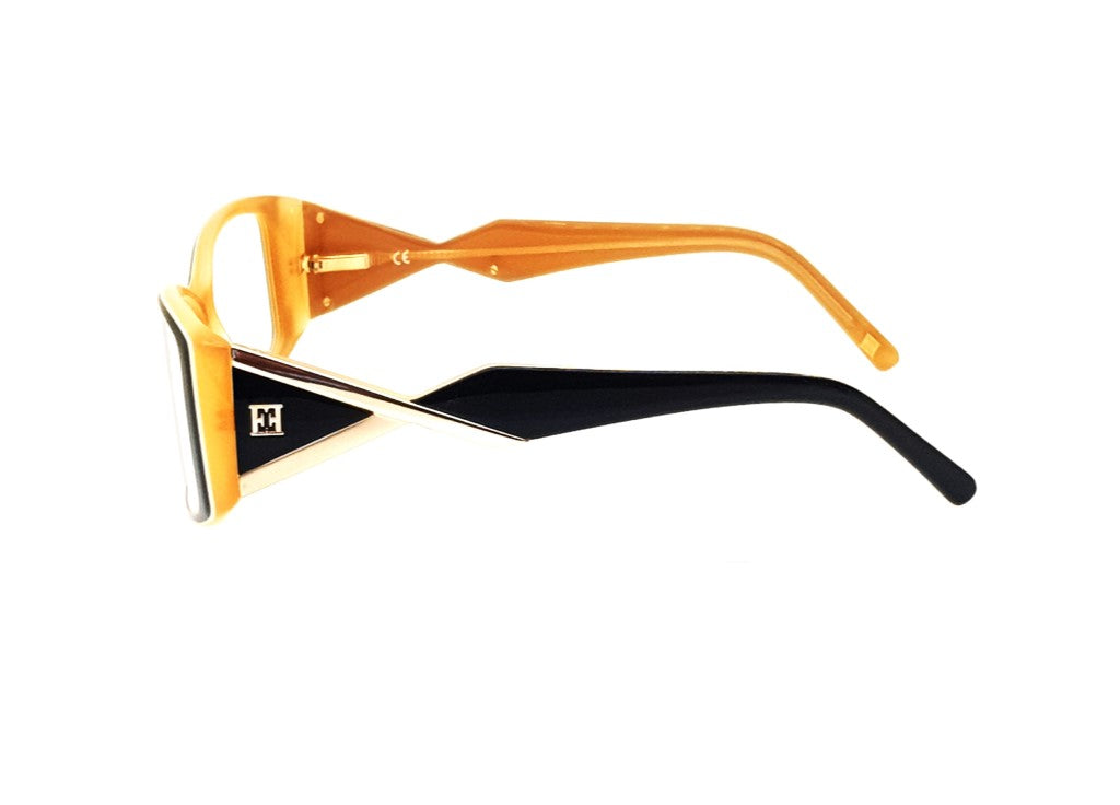 ESCADA VES183 (0ABQ) Optischer Rahmen