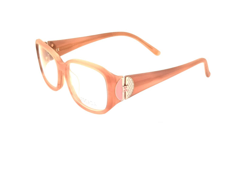 ESCADA VES207 (9YBM) Optischer Rahmen