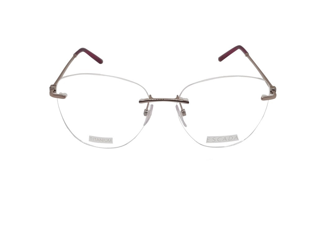 ESCADA VESD64 (0H60) Montatura da vista