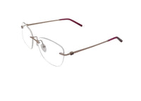 ESCADA VESD64 (0H60) Montatura da vista