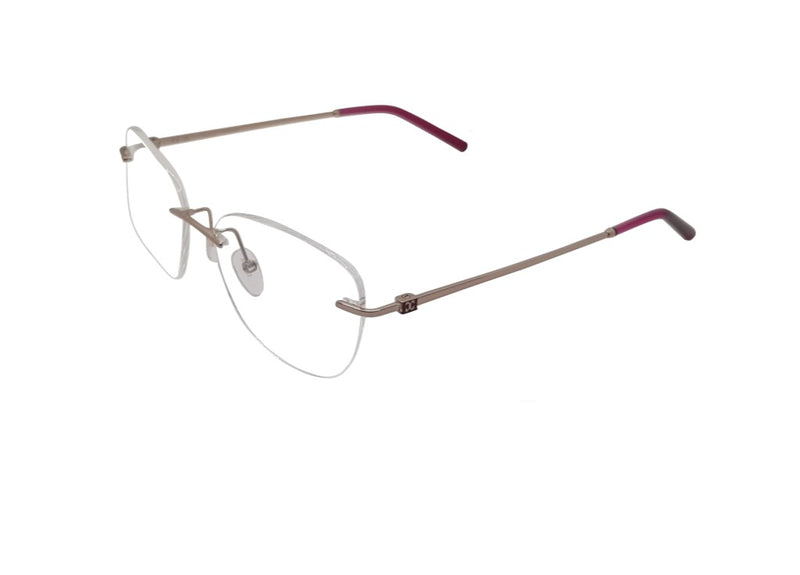 ESCADA VESD64 (0H60) Montatura da vista