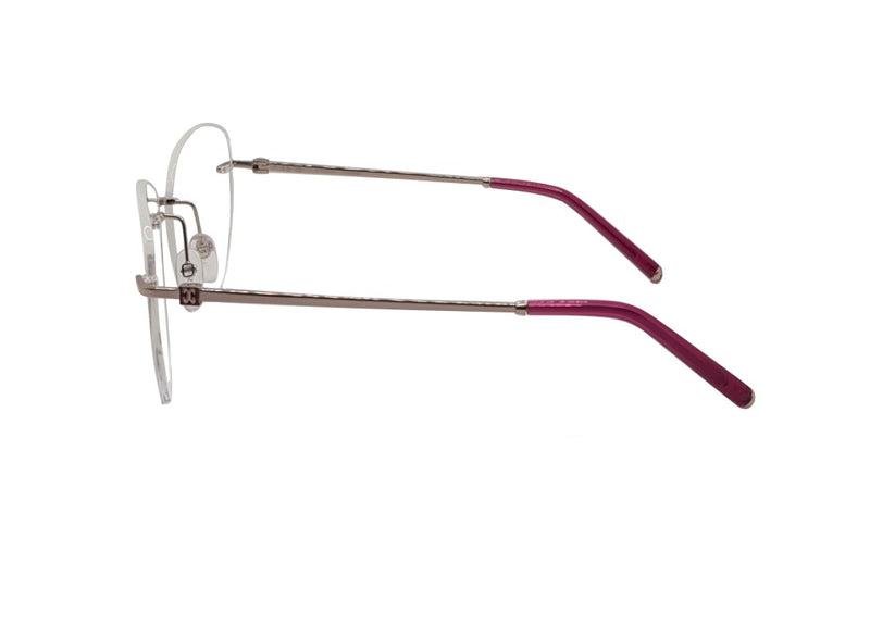 ESCADA VESD64 (0H60) Monture optique 