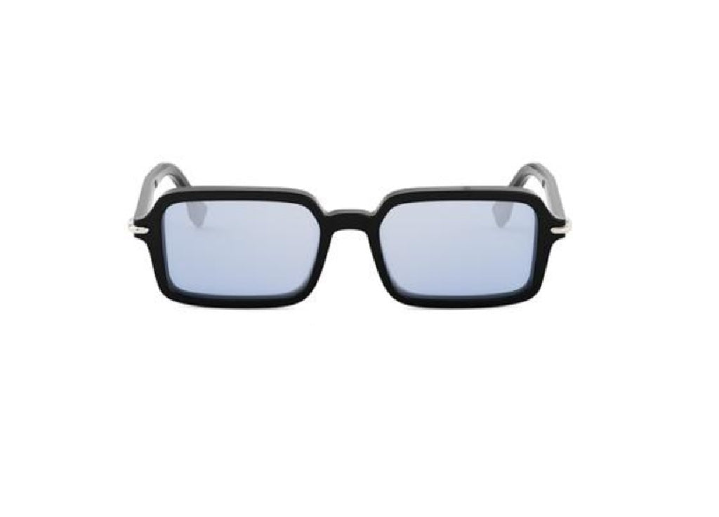 FENDI FE40174I SUNGLASSES, FENDI FE40174I SONNEBRILLE, FENDI FE40174I OCCHIALI DA SOLE