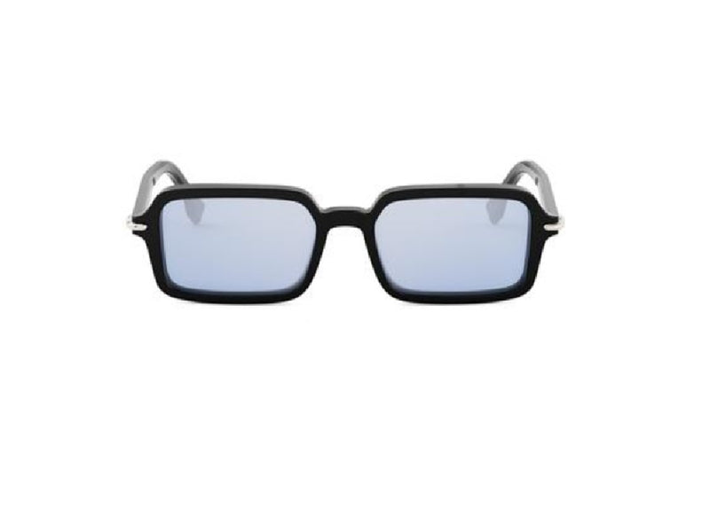 FENDI FE40174I SUNGLASSES, FENDI FE40174I SONNEBRILLE, FENDI FE40174I OCCHIALI DA SOLE