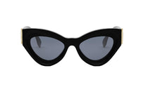 FENDI DIAMONDS FE40146I occhiali da sole, FENDI DIAMONDS FE40146I sunglasses, FENDI DIAMONDS FE40146I Sonnenbrille