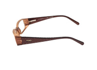 FENDI F595RI (210) montatura da vista