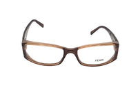 FENDI F595RI (210) montatura da vista