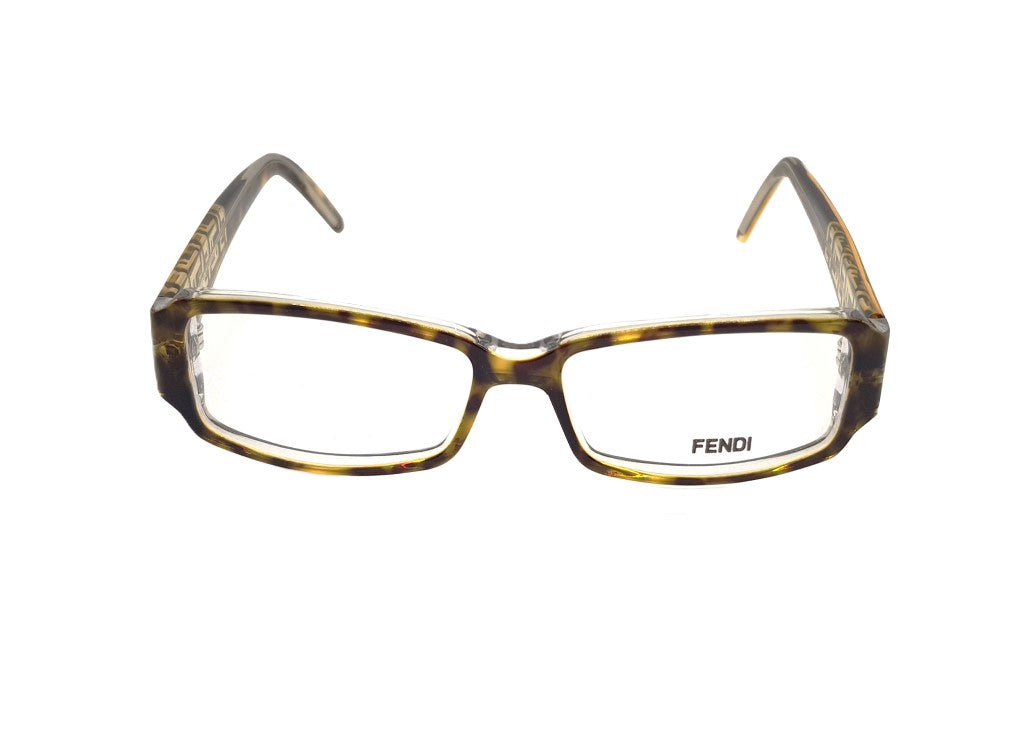 FENDI F664 (216) montatura da vista