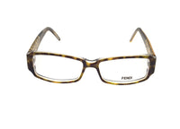 FENDI F664 (216) montatura da vista