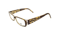 FENDI F664 (216) montatura da vista