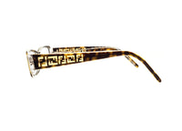 FENDI F664 (216) montatura da vista