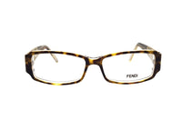 FENDI F664 (216) montatura da vista