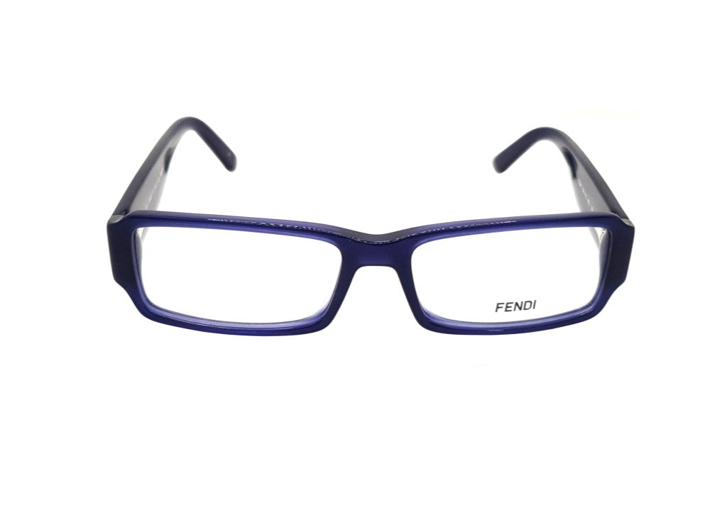 FENDI F934R (442) montatura da vista